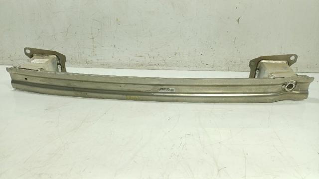 Wzmocnienie zderzaka tylnego 8W0807309F VAG