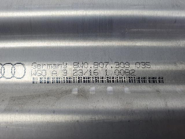 8W0807309F VAG