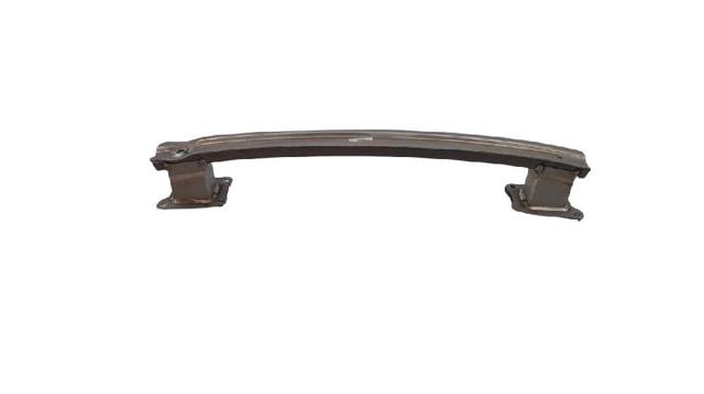 8W0807309H VAG