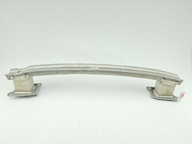 8W0807309H VAG