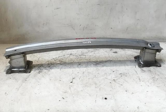 8W0807309H VAG