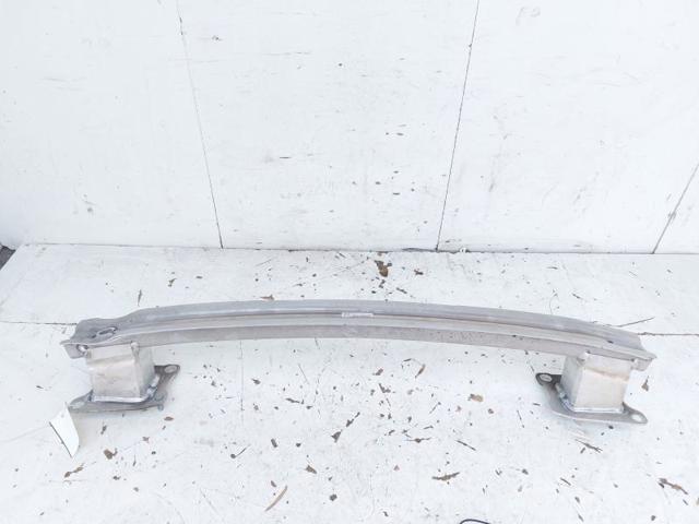 Wzmocnienie zderzaka tylnego do Audi A4 8W2, 8WC