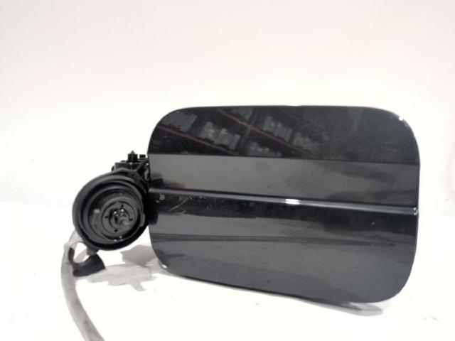8W0809906 VAG