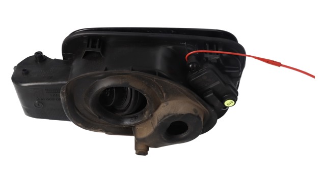8W0809906 VAG