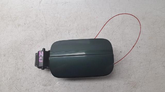 8W0809906 VAG