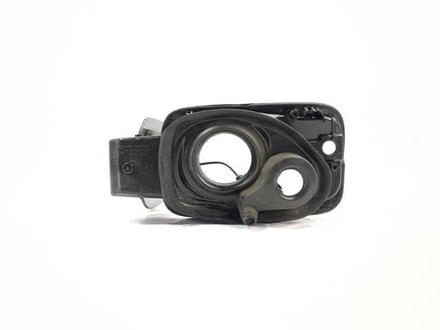 8W0809906 VAG