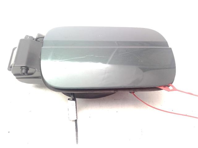 8W0809906 VAG