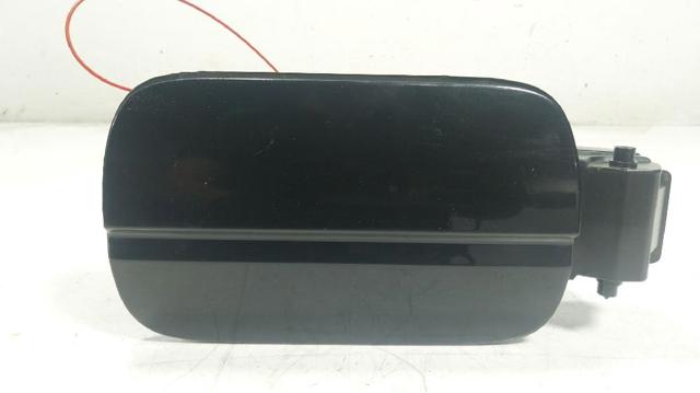  Audi A4  (8W2, 8WC)