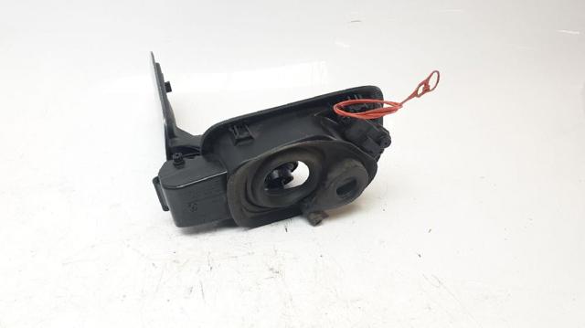 Klapka wlewu paliwa Audi A4 8W2, 8WC