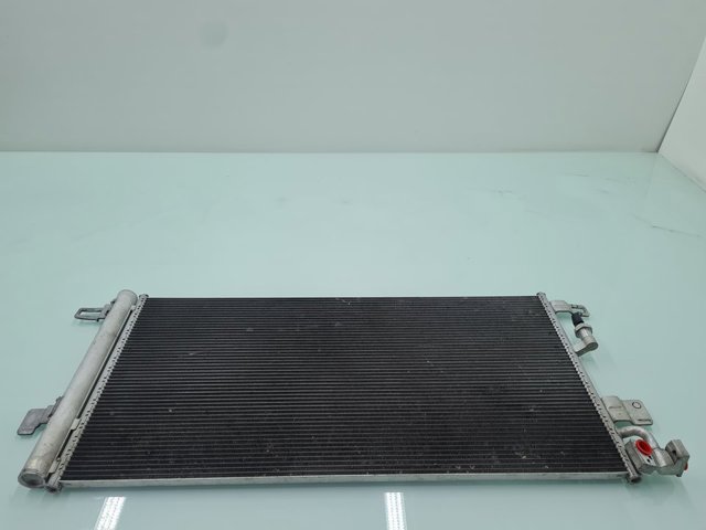 8W0816411 VAG