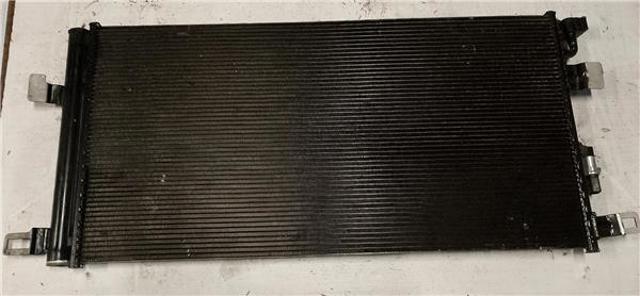 8W0816411M VAG