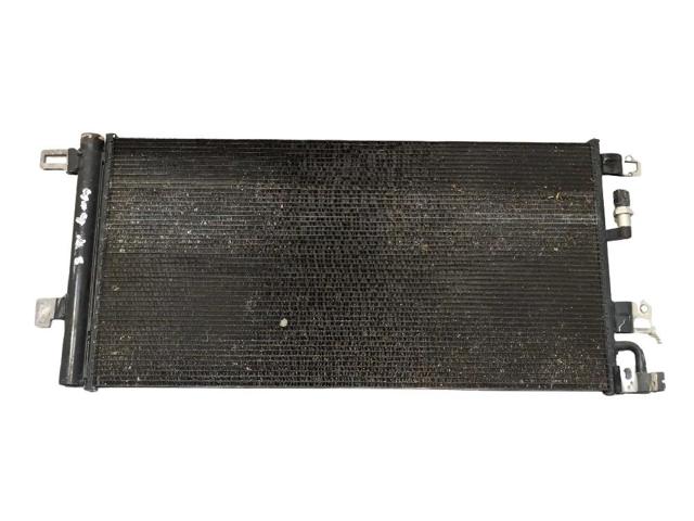 8W0816411M VAG