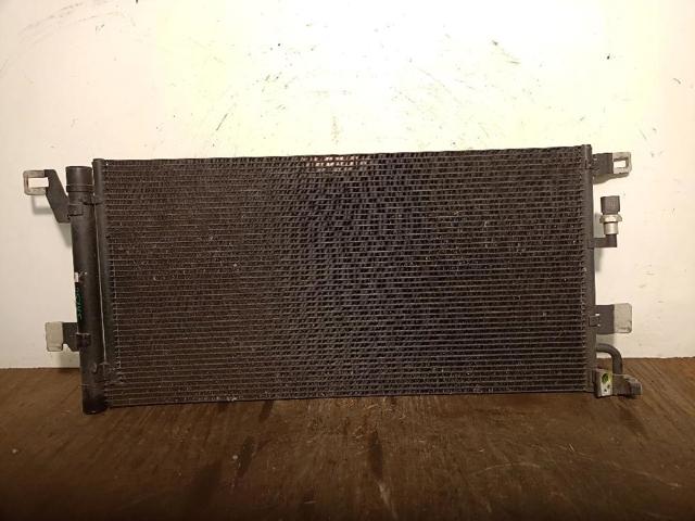 8W0816411Q VAG
