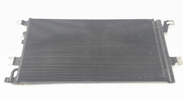 Chłodnica klimatyzacji 8W0816411R VAG