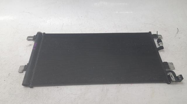 8W0816421M VAG