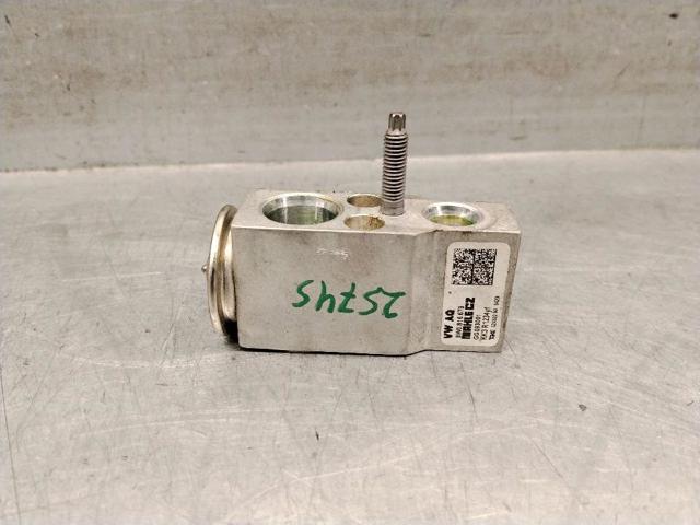 8W0816679 VAG