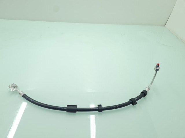 8W0816741AK VAG