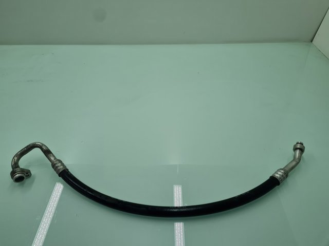8W0816743B VAG
