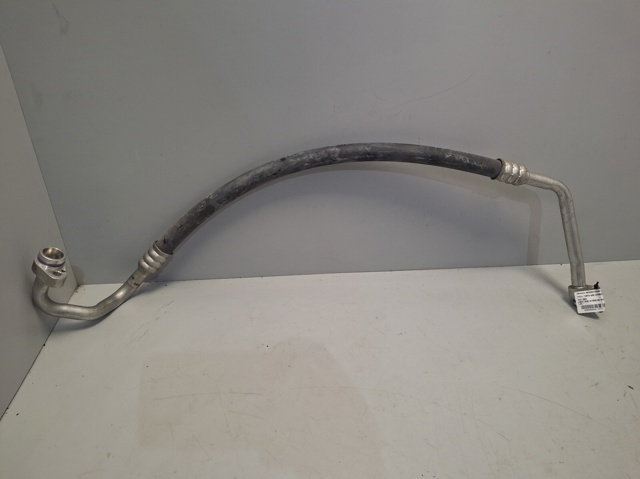 8W0816743BN VAG