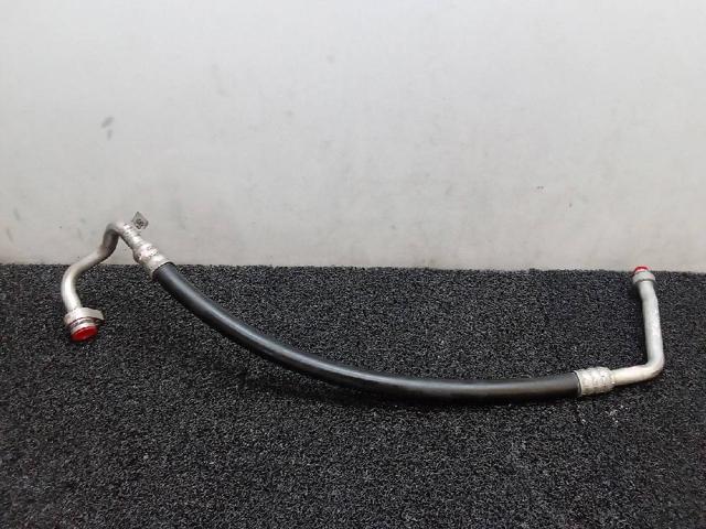 8W0816743BN VAG