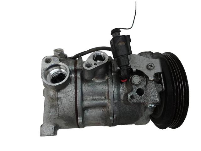8W0816803A VAG