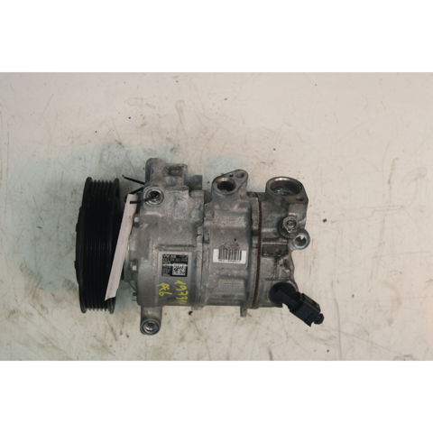 8W0816803J VAG