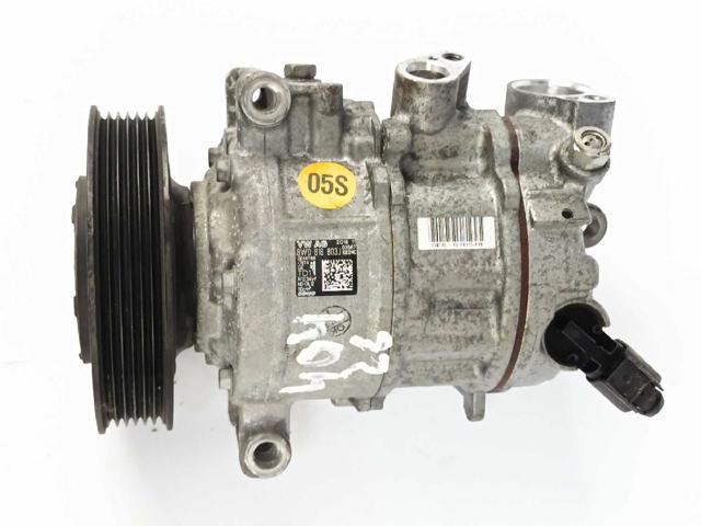 8W0816803J VAG