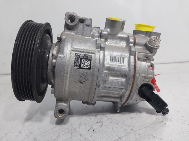 8W0816803J VAG