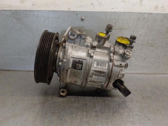 8W0816803J VAG