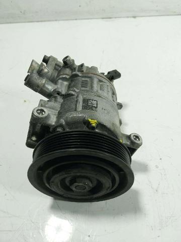 8W0816803J VAG