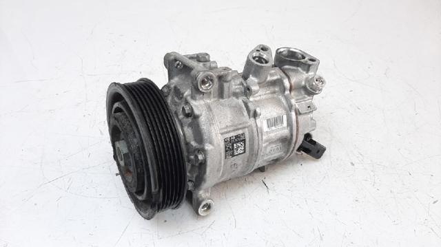 8W0816803J VAG