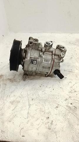 8W0816803J VAG