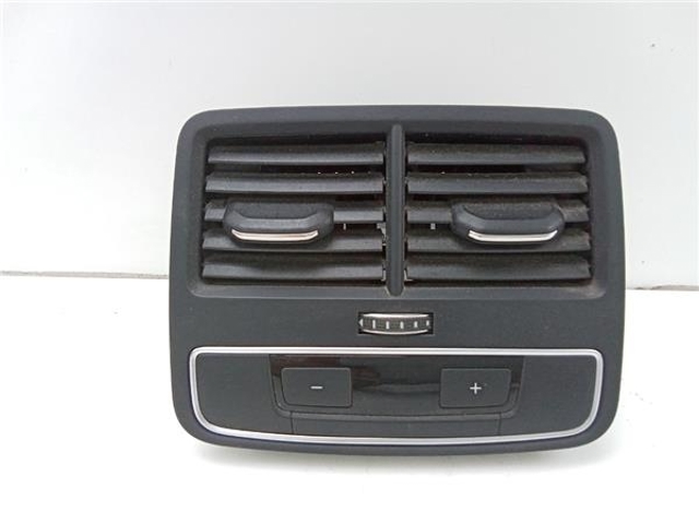8W0819203B VAG