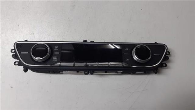 8W0820043S VAG
