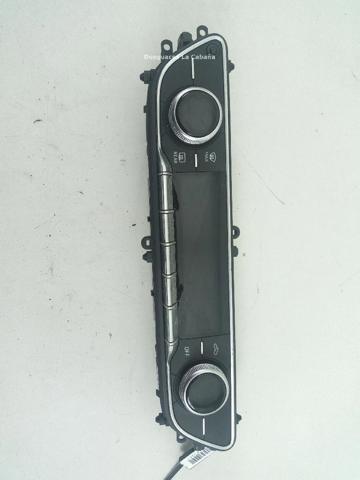 8W0820043S VAG