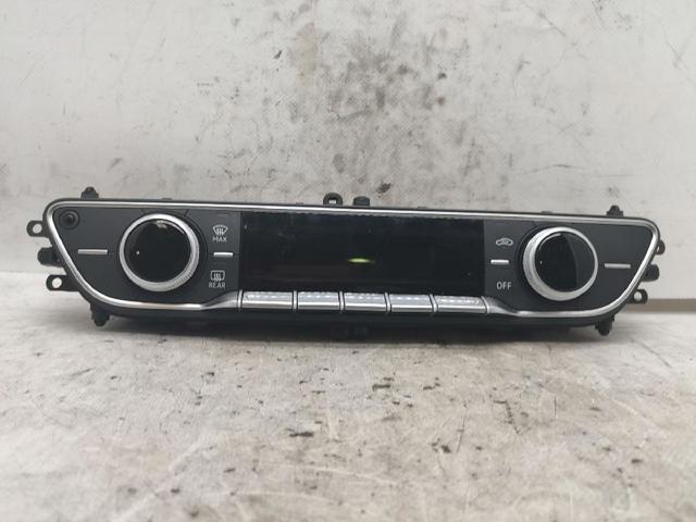 8W0820043S VAG