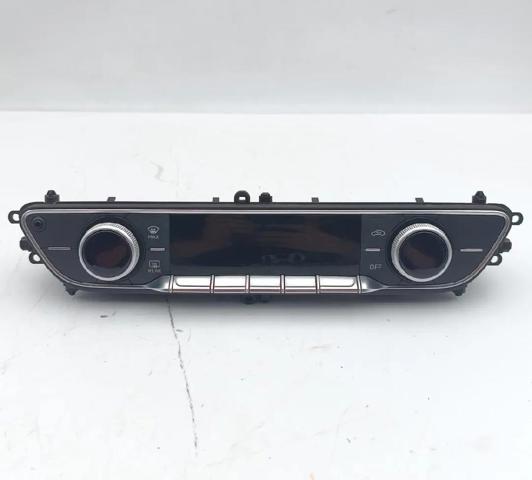 8W0820043S VAG