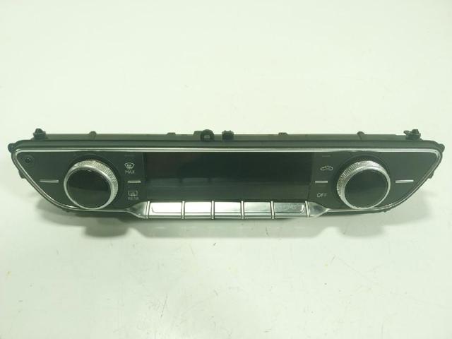 8W0820043S VAG