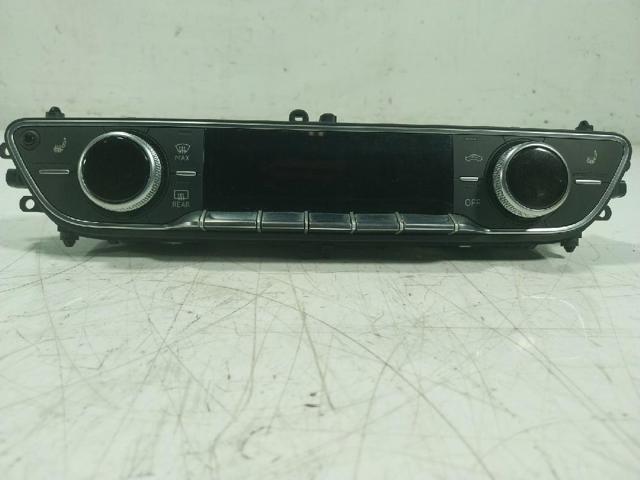 8W0820043T5PR VAG
