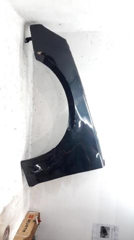 Błotnik przedni lewy 8W0821105A VAG