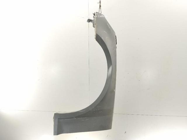 Błotnik przedni lewy 8W0821105A VAG