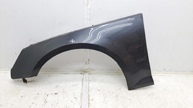 8W0821105A VAG