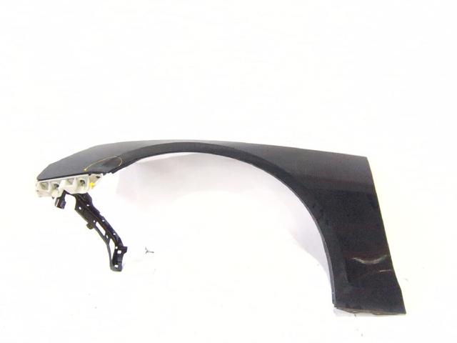 8W0821105D VAG