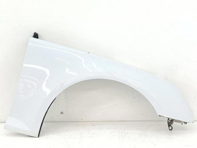 8W0821106A VAG