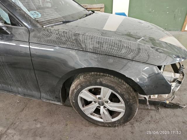 8W0821106A VAG