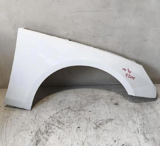 8W0821106D VAG