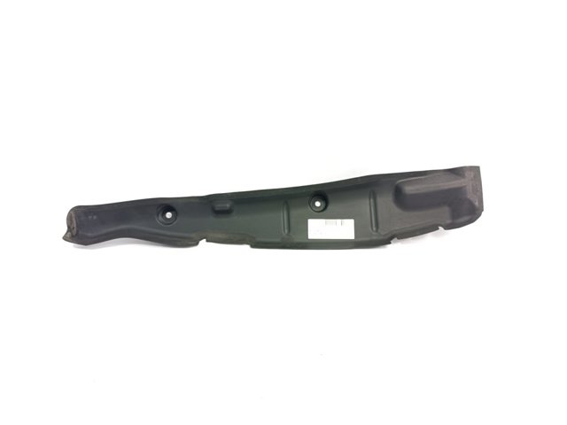 8W0821112 VAG