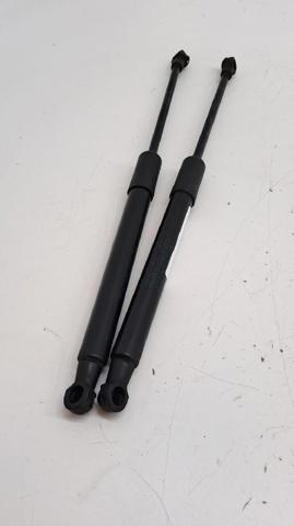 Amortyzator maski 8W0823359B VAG