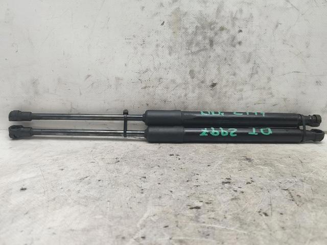 8W0823359B VAG