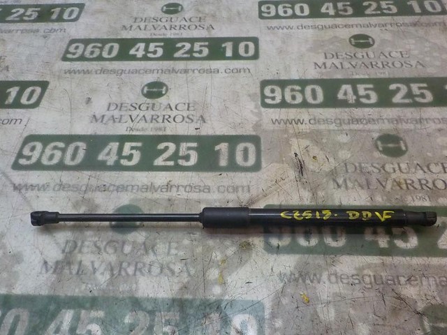 8W0823359B VAG